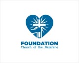 https://www.logocontest.com/public/logoimage/1632052656FOUNDATION CHURCH OF NAZARENE 2.jpg